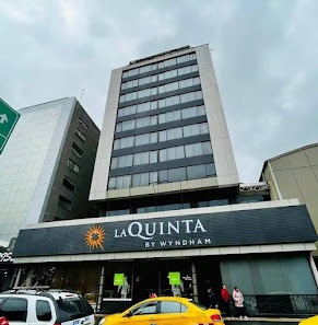 Quinta by Wyndham